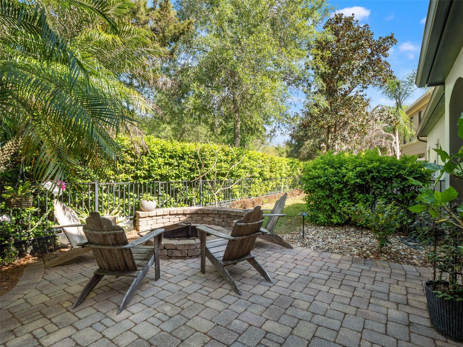 Image 69 of 72 For 9849 Covent Garden Drive