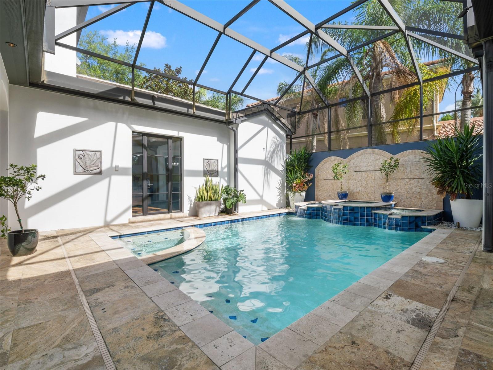 Image 7 of 72 For 9849 Covent Garden Drive