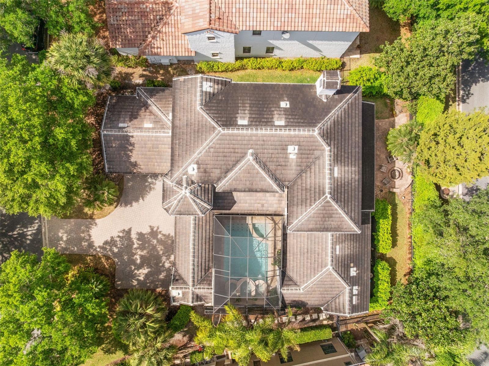 Image 70 of 72 For 9849 Covent Garden Drive