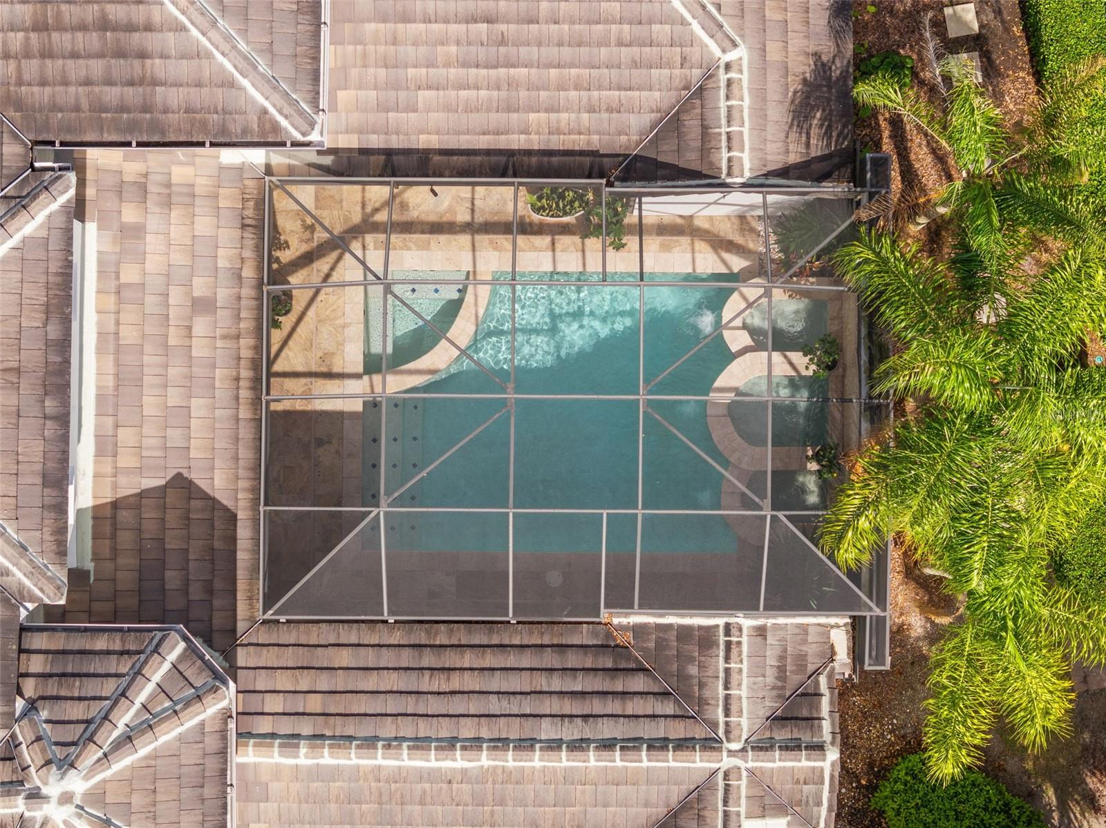 Image 71 of 72 For 9849 Covent Garden Drive