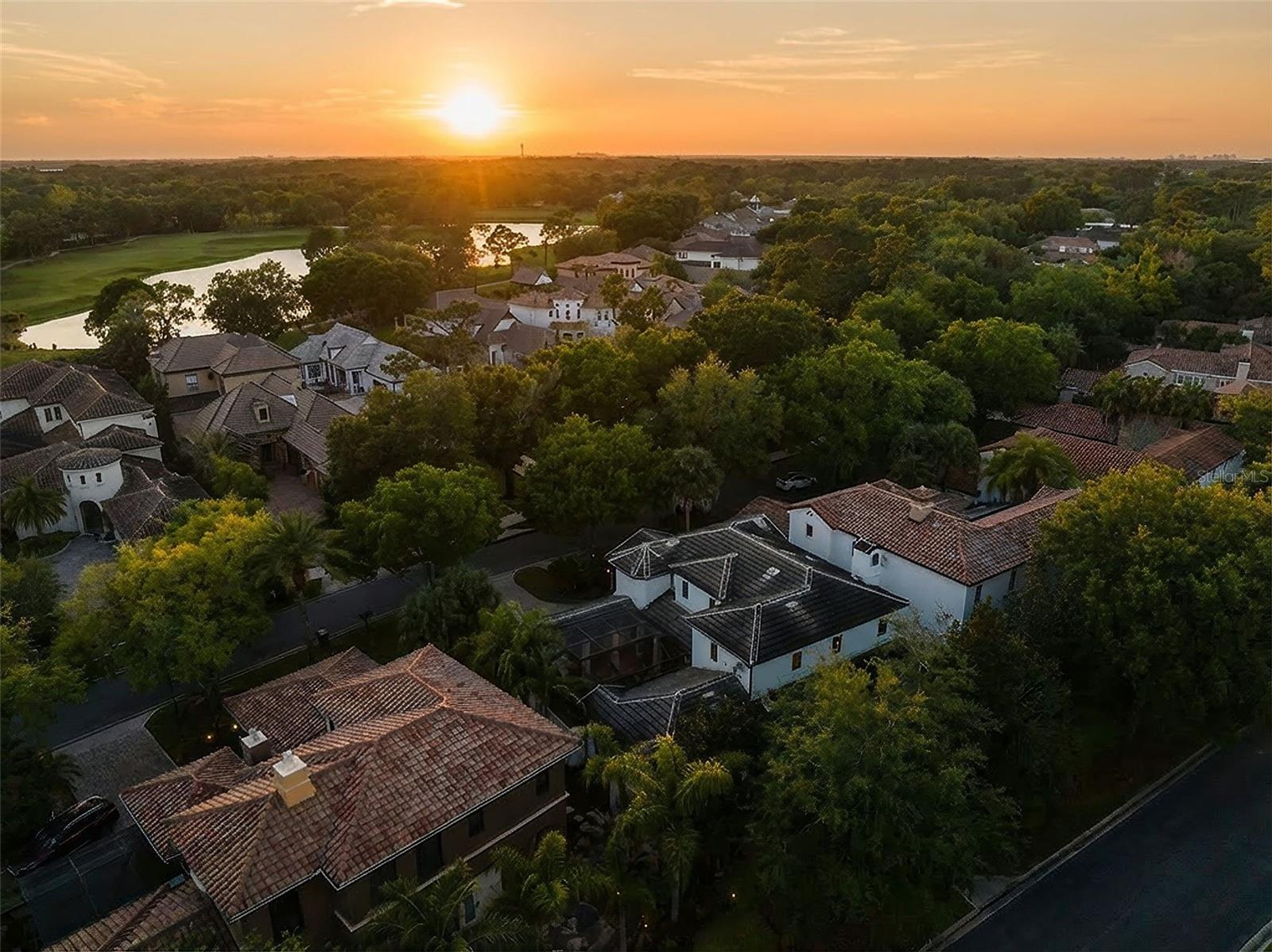 Image 72 of 72 For 9849 Covent Garden Drive