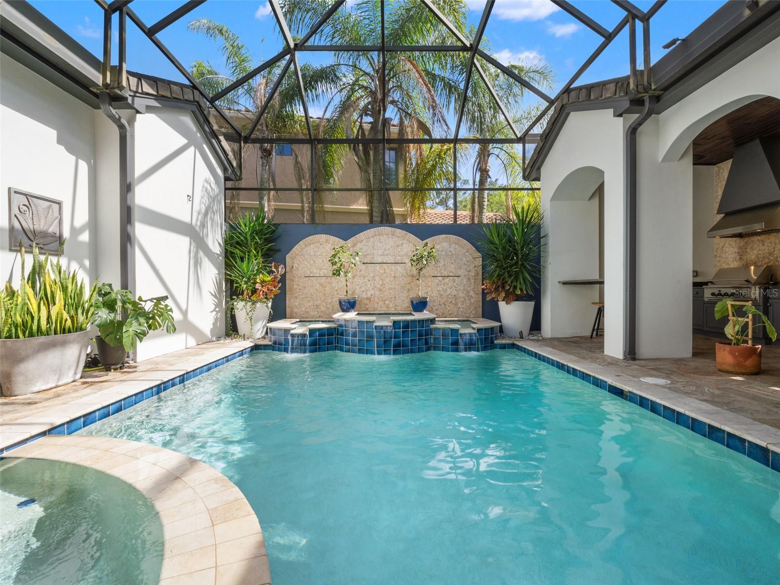 Image 8 of 72 For 9849 Covent Garden Drive