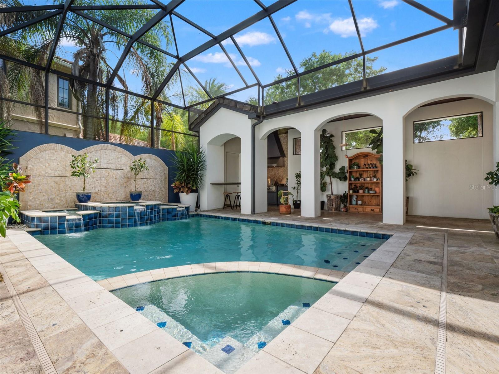 Image 9 of 72 For 9849 Covent Garden Drive