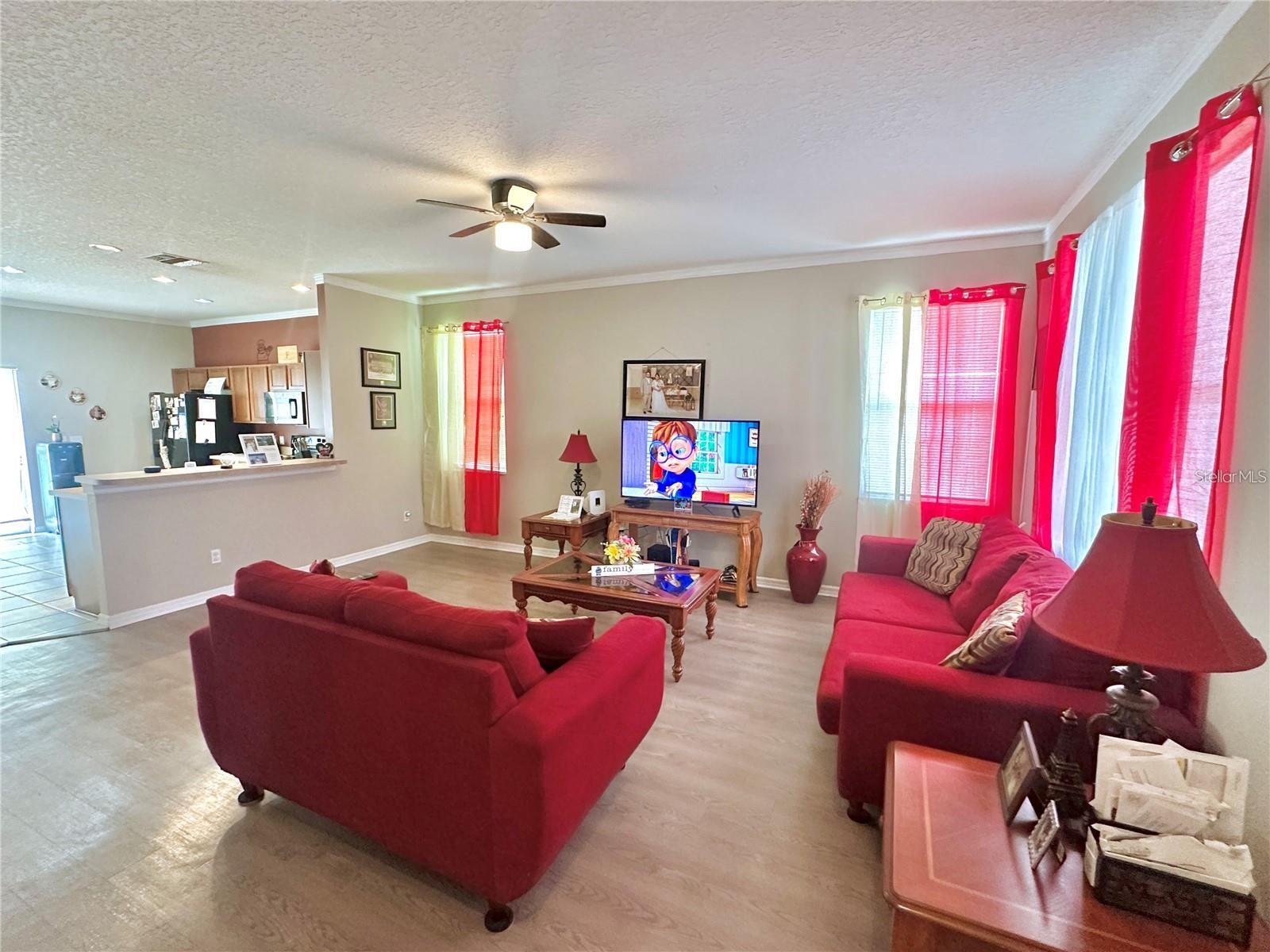 Image 10 of 23 For 1331 Cypress Ridge Loop