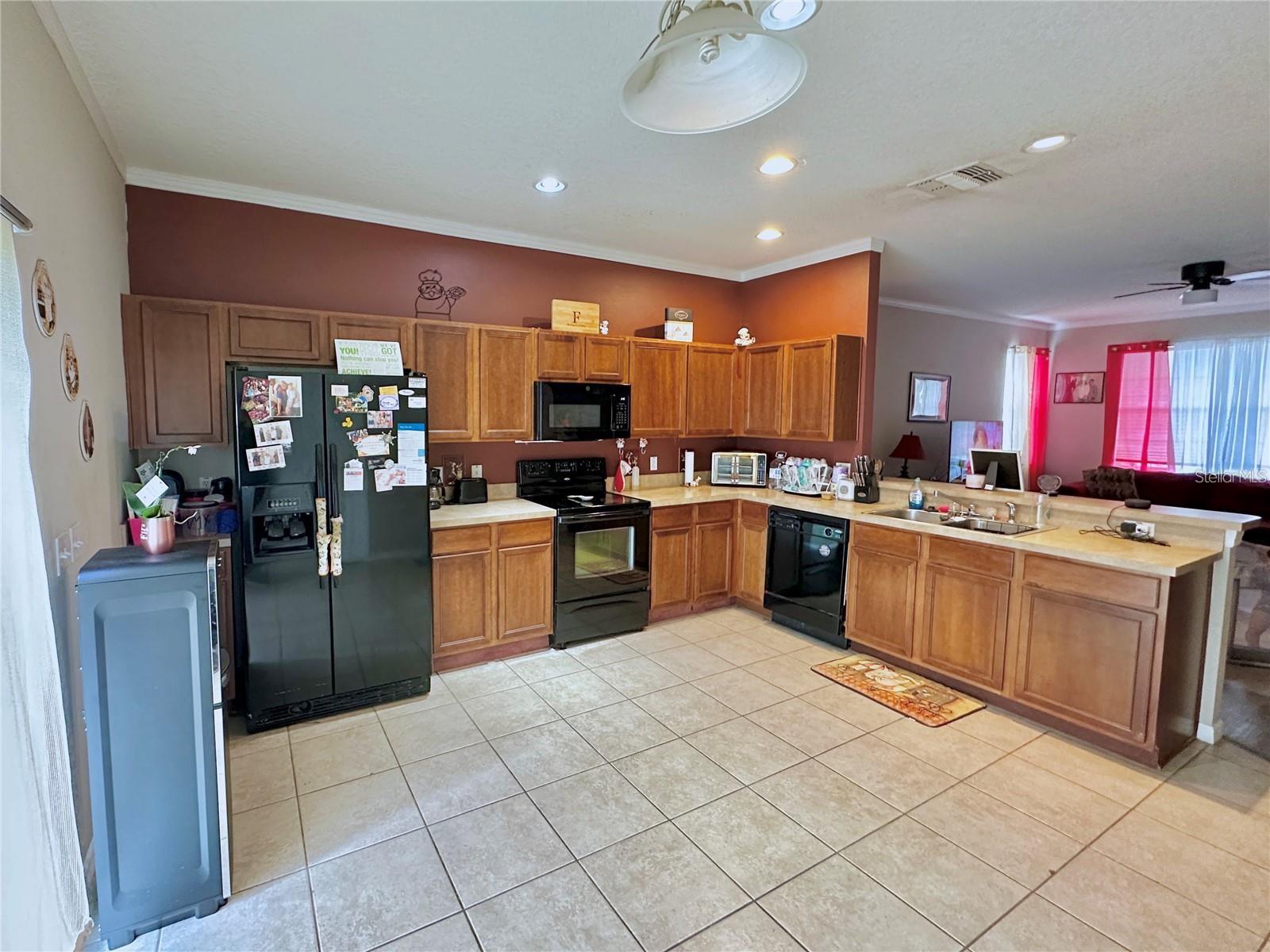 Image 11 of 23 For 1331 Cypress Ridge Loop