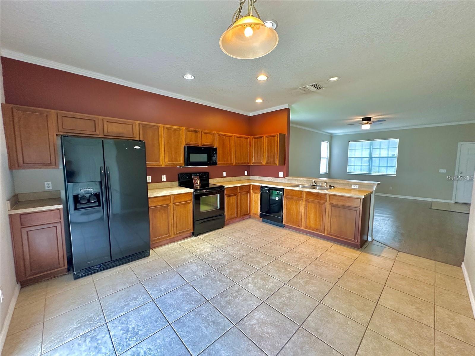 Image 12 of 23 For 1331 Cypress Ridge Loop