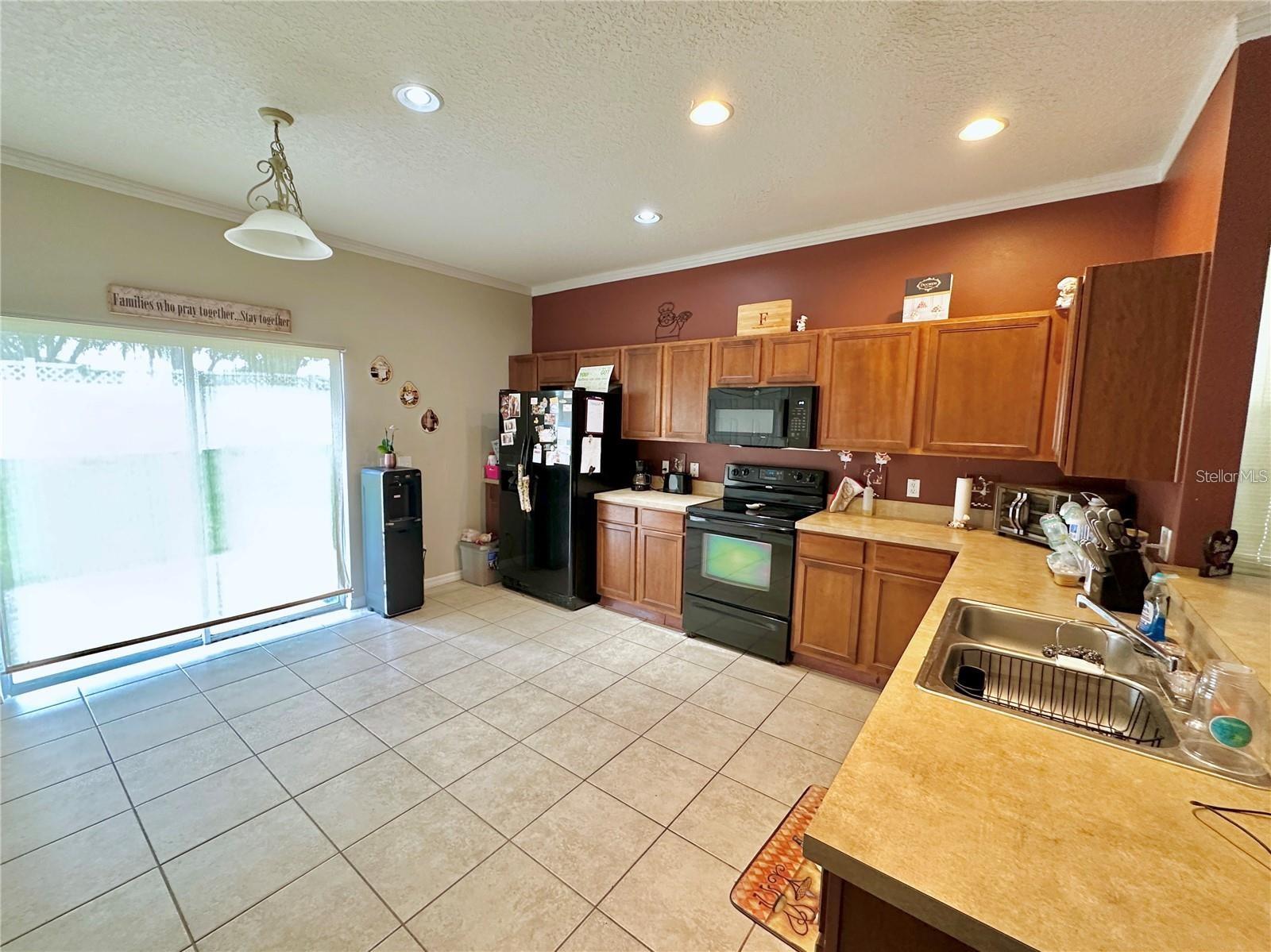 Image 13 of 23 For 1331 Cypress Ridge Loop