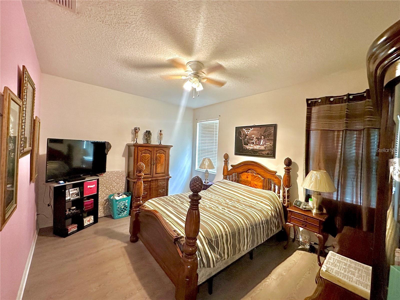 Image 14 of 23 For 1331 Cypress Ridge Loop