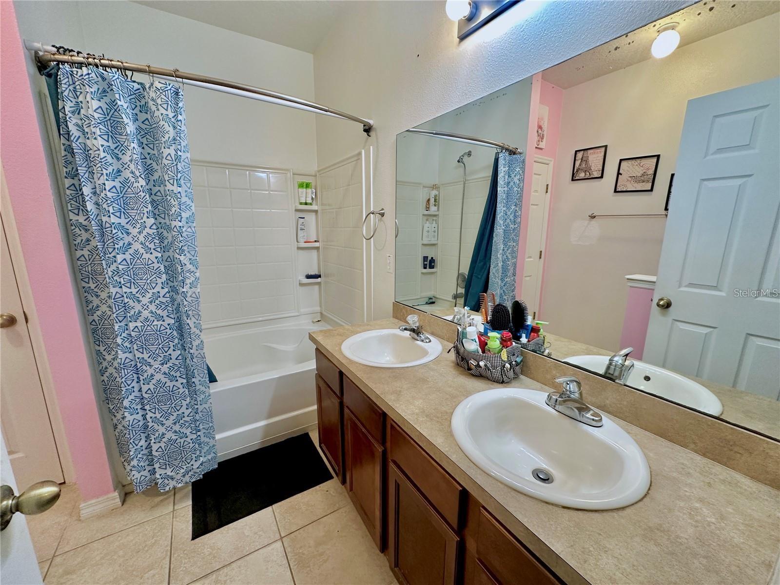 Image 15 of 23 For 1331 Cypress Ridge Loop