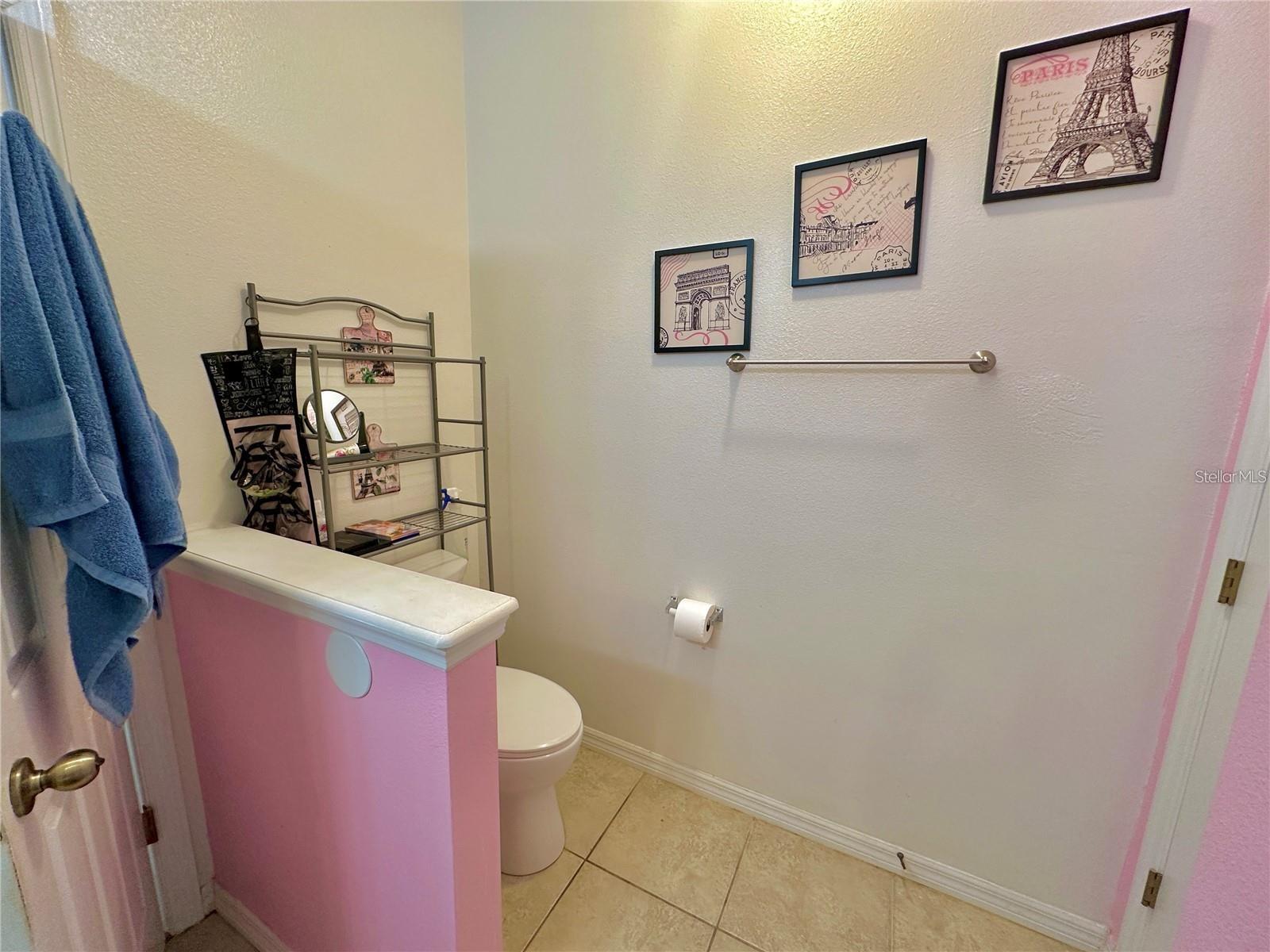 Image 16 of 23 For 1331 Cypress Ridge Loop