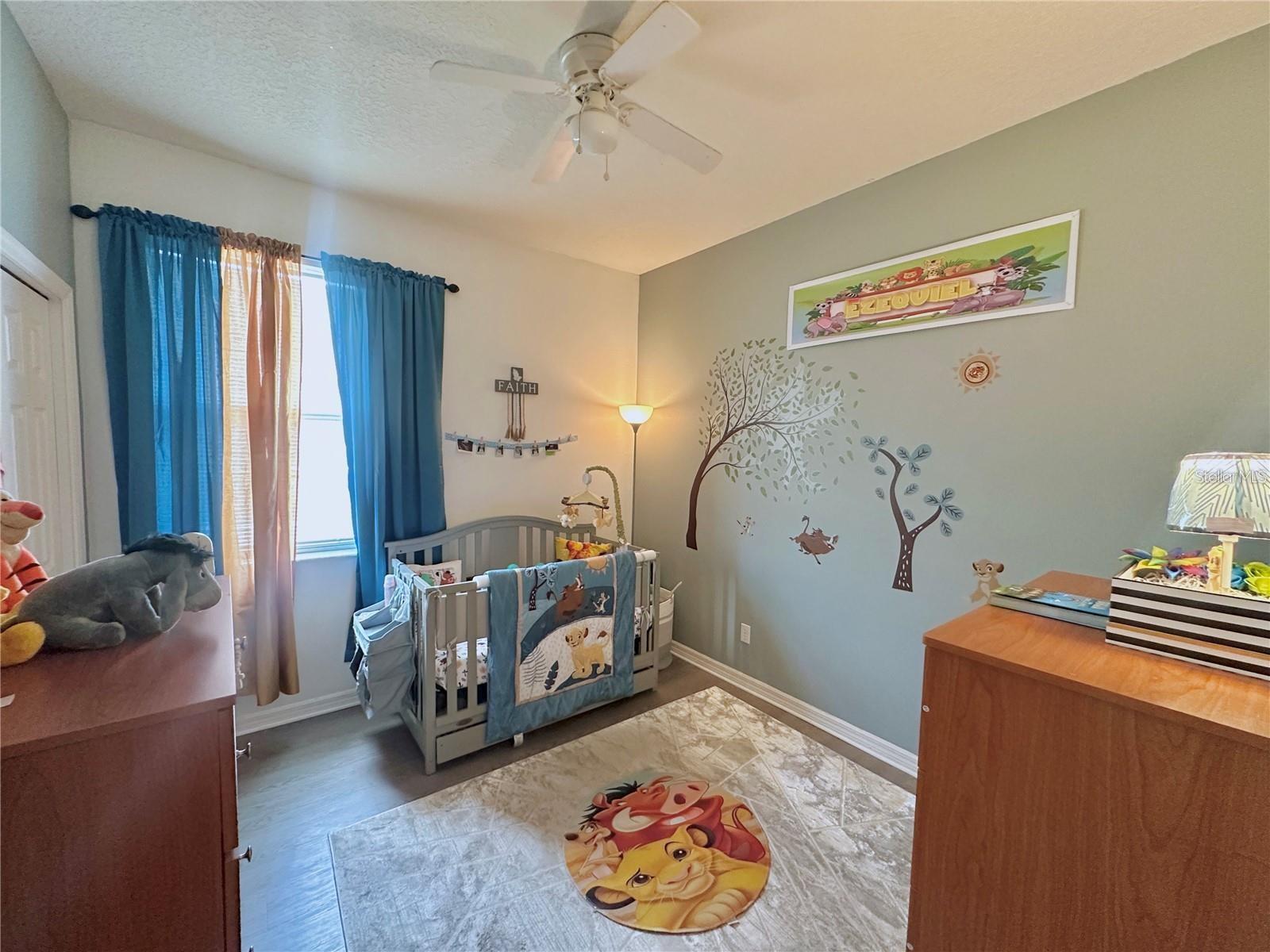 Image 17 of 23 For 1331 Cypress Ridge Loop