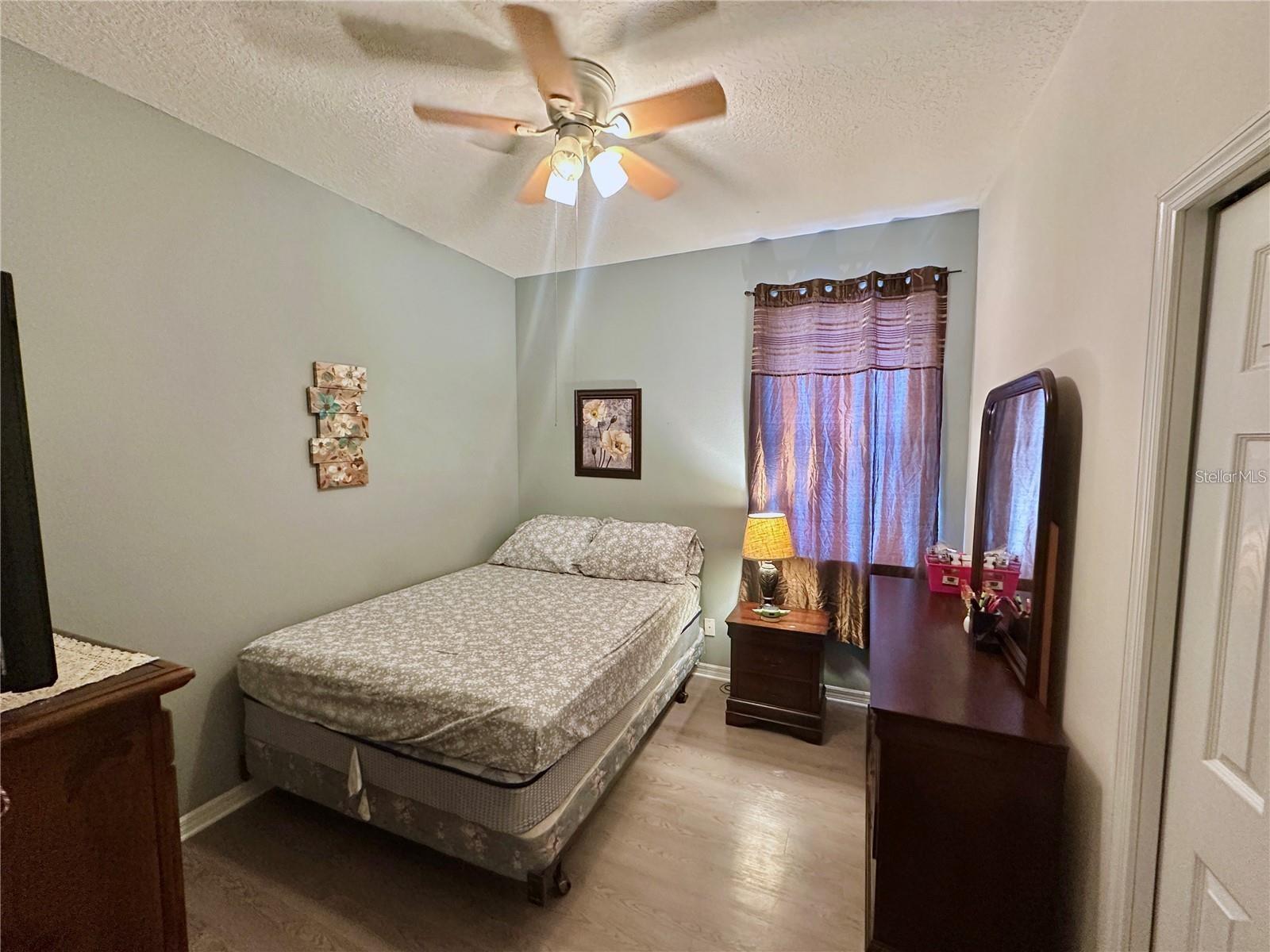 Image 18 of 23 For 1331 Cypress Ridge Loop