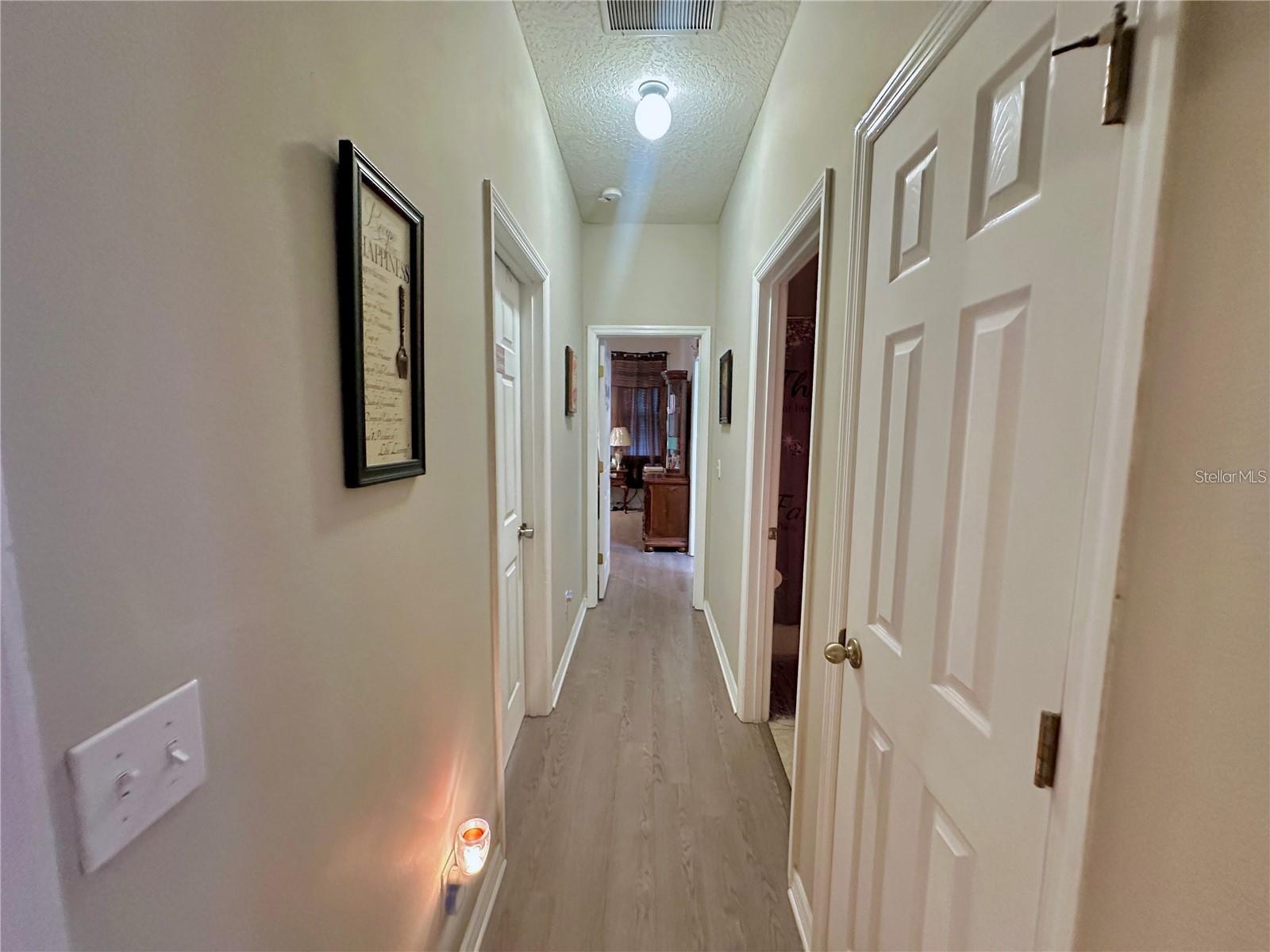 Image 19 of 23 For 1331 Cypress Ridge Loop