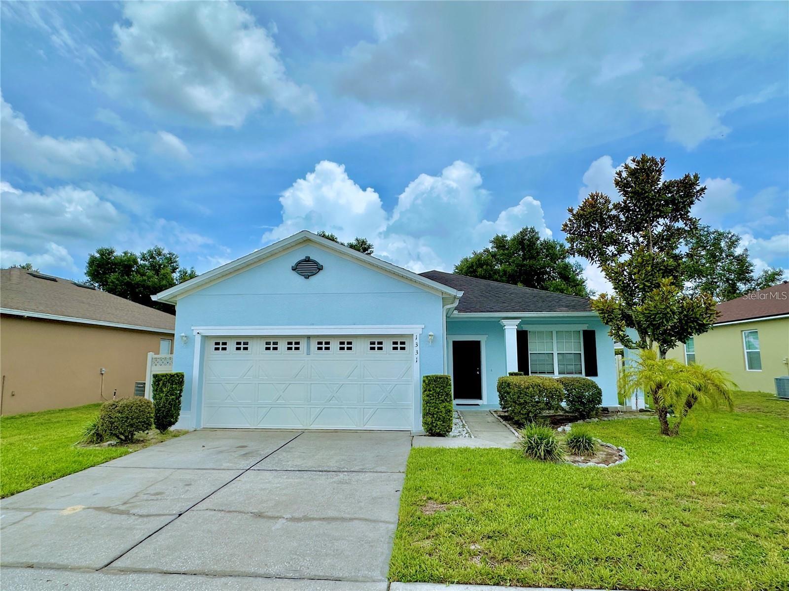 Image 2 of 23 For 1331 Cypress Ridge Loop