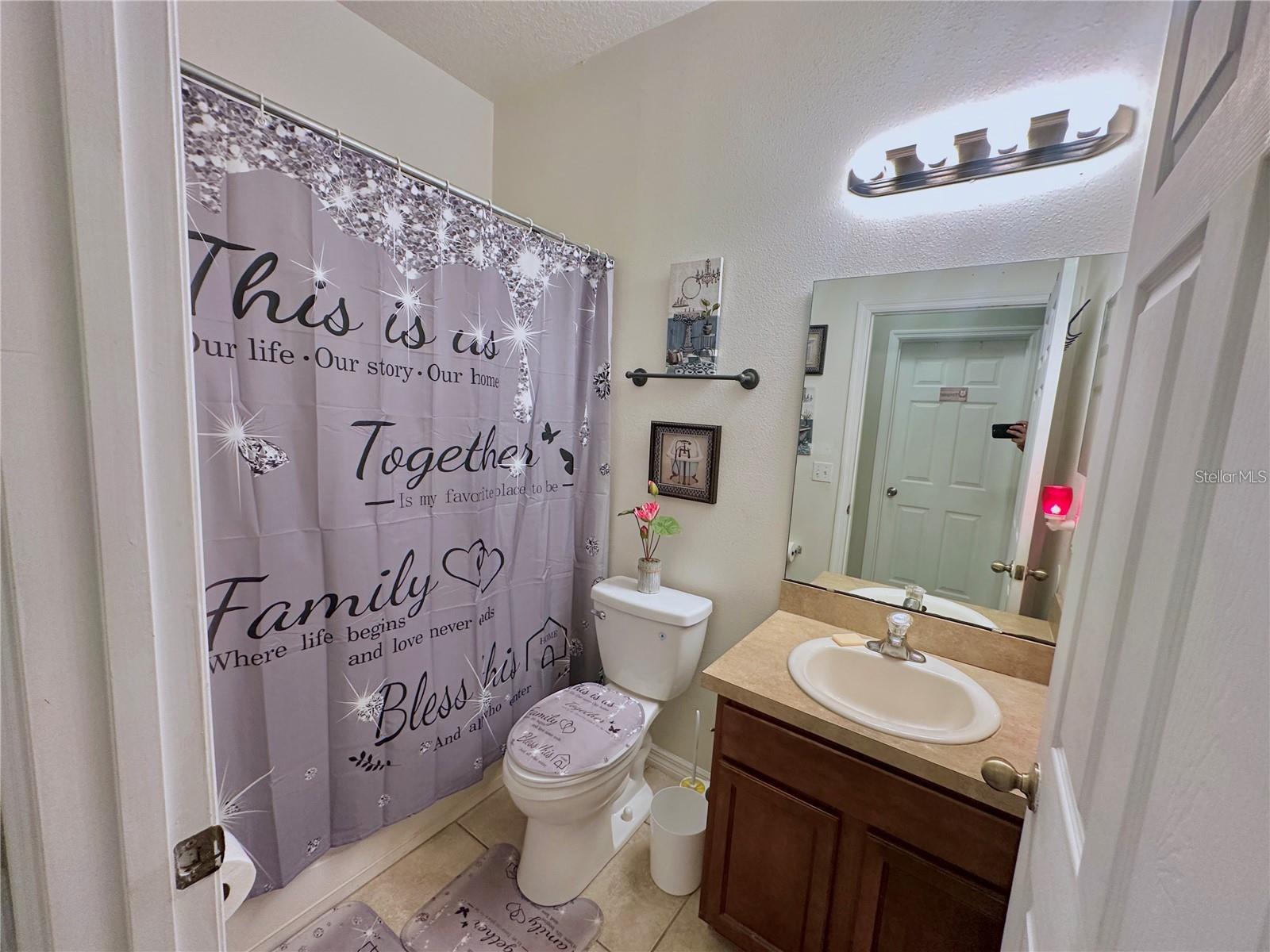 Image 20 of 23 For 1331 Cypress Ridge Loop