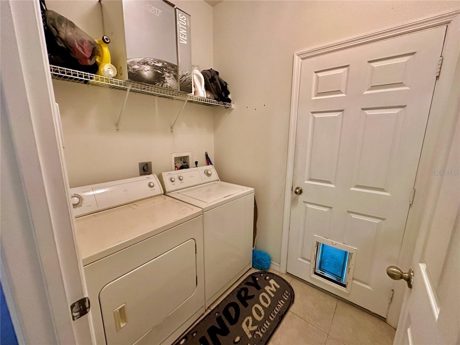 Image 21 of 23 For 1331 Cypress Ridge Loop