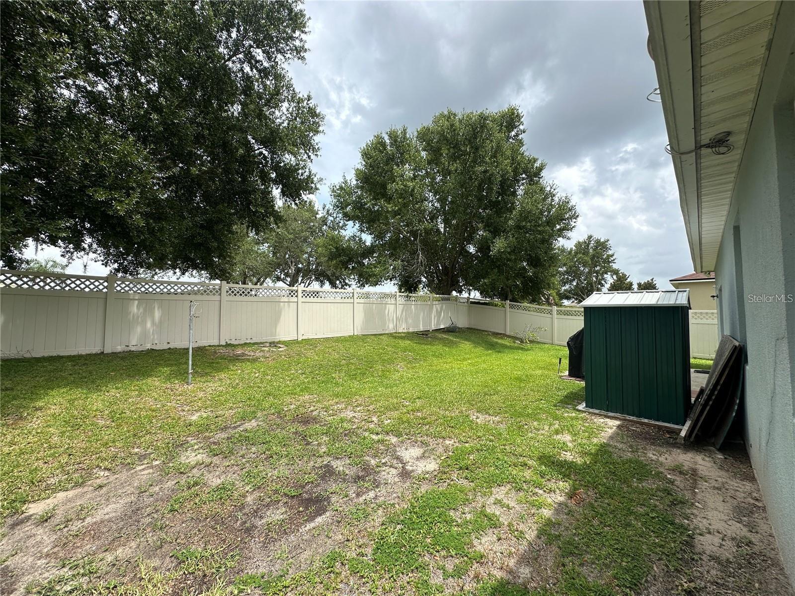 Image 22 of 23 For 1331 Cypress Ridge Loop