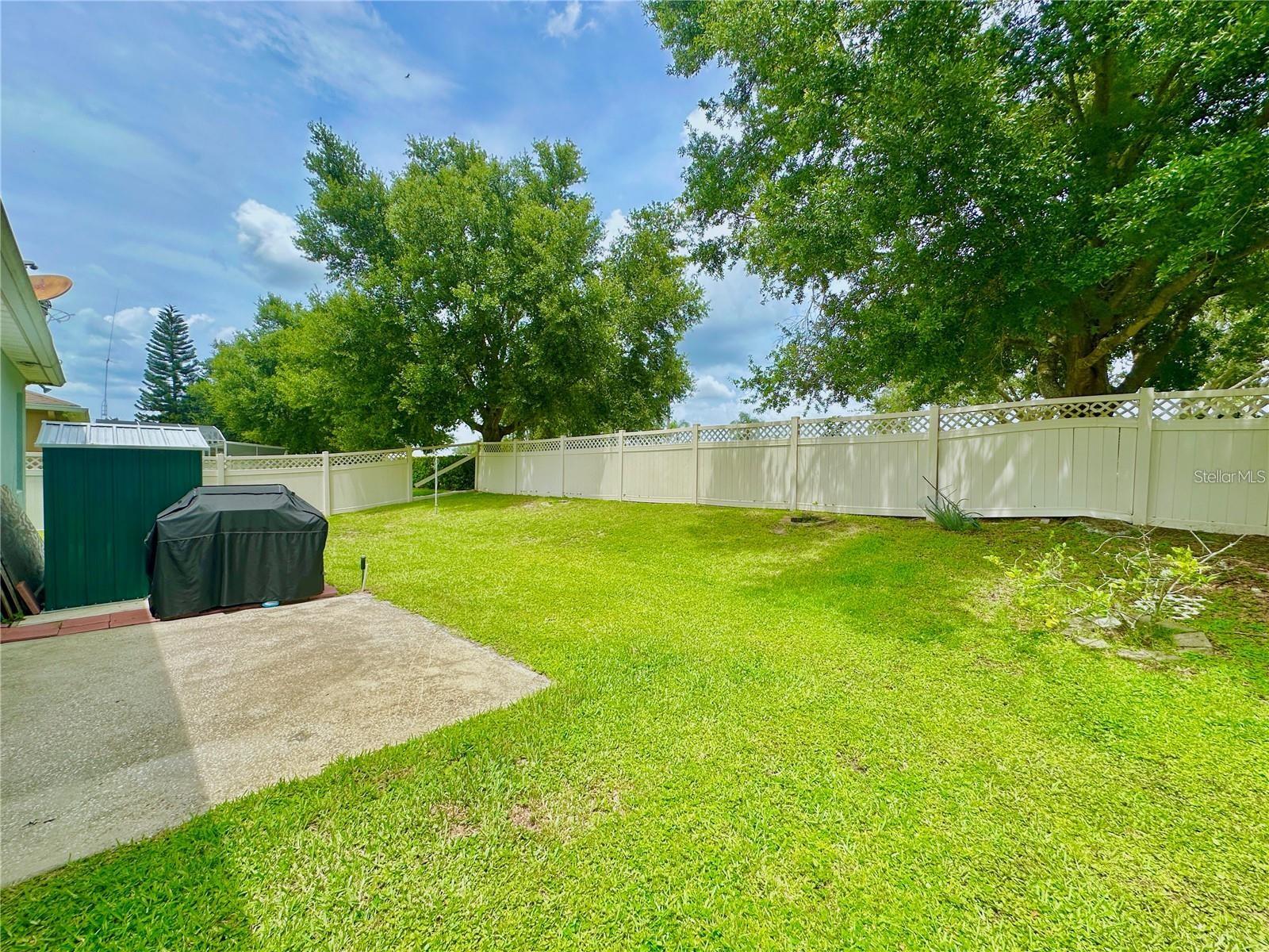 Image 23 of 23 For 1331 Cypress Ridge Loop