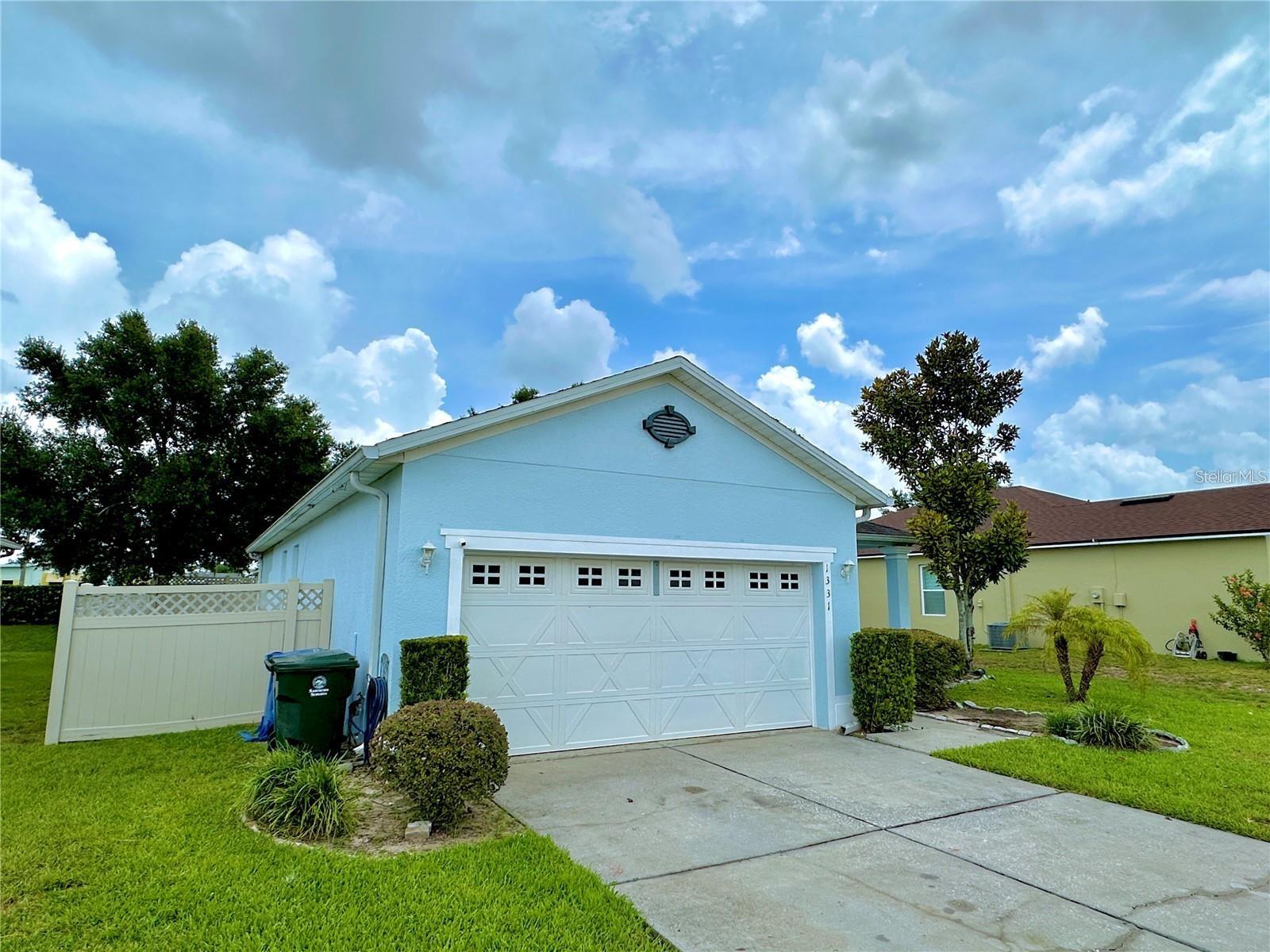 Image 4 of 23 For 1331 Cypress Ridge Loop