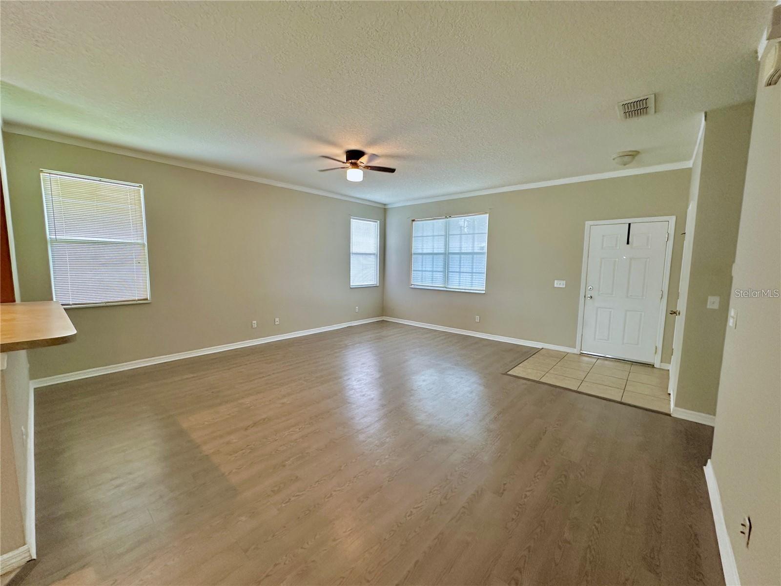 Image 5 of 23 For 1331 Cypress Ridge Loop