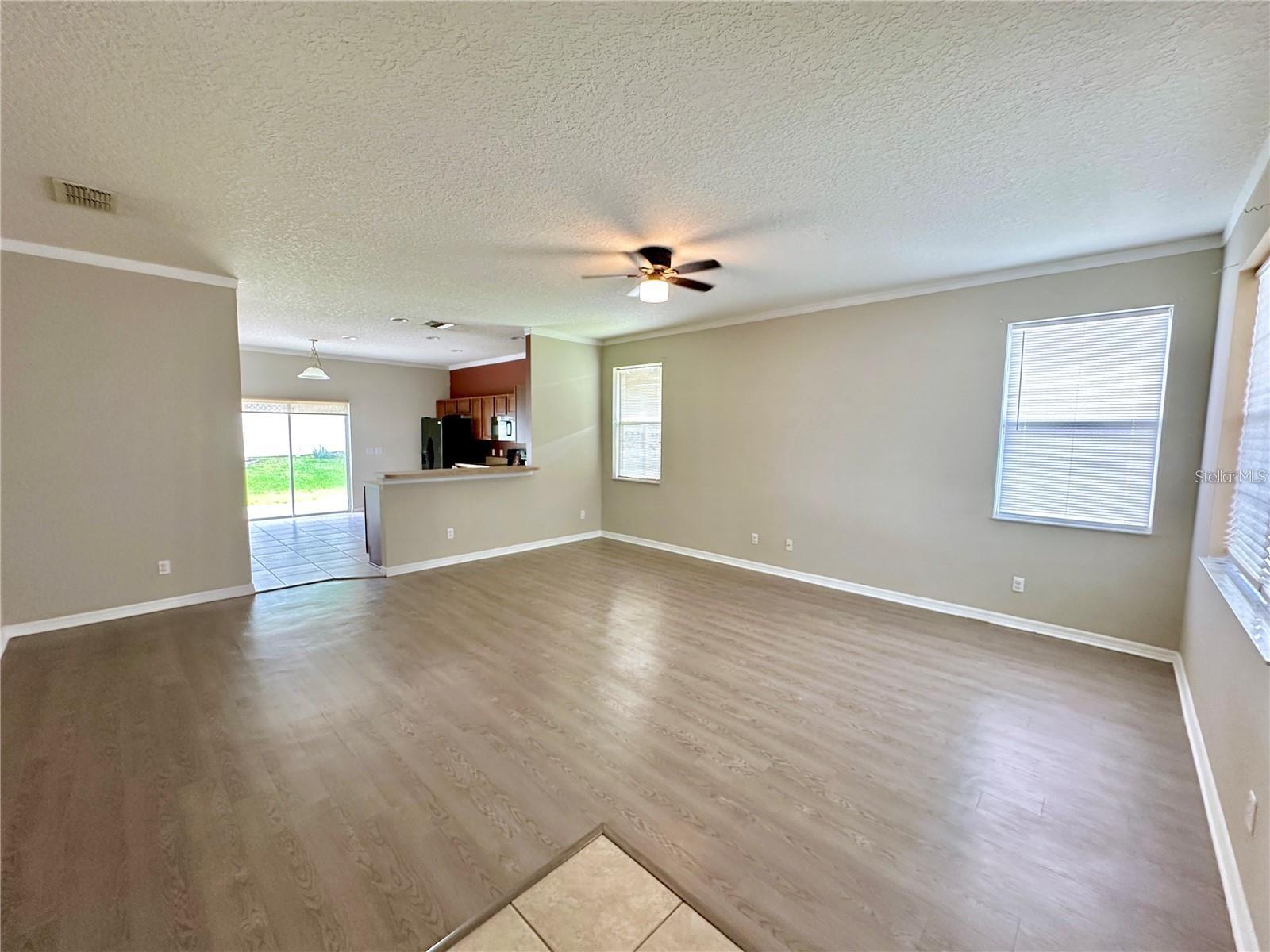 Image 6 of 23 For 1331 Cypress Ridge Loop