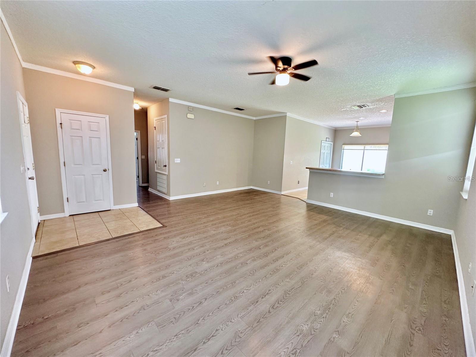 Image 7 of 23 For 1331 Cypress Ridge Loop