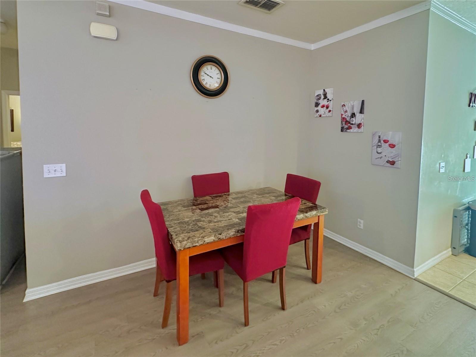 Image 8 of 23 For 1331 Cypress Ridge Loop