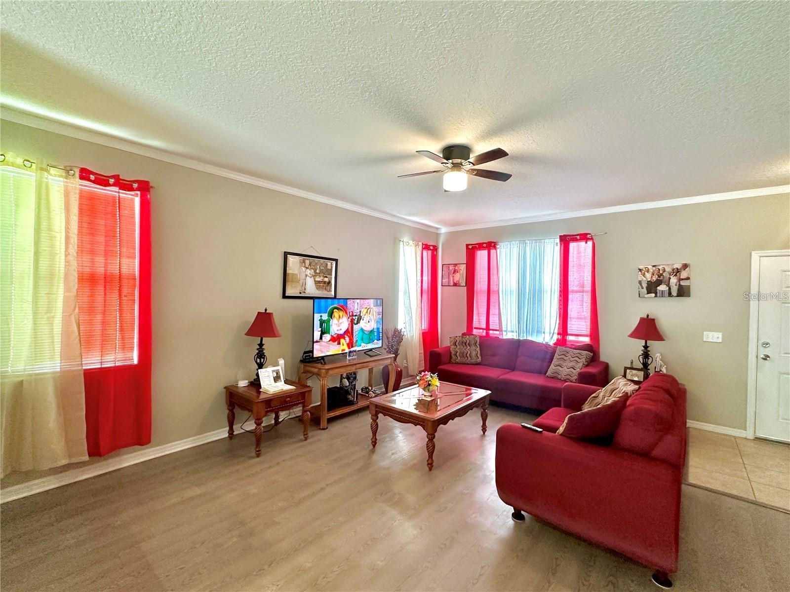 Image 9 of 23 For 1331 Cypress Ridge Loop