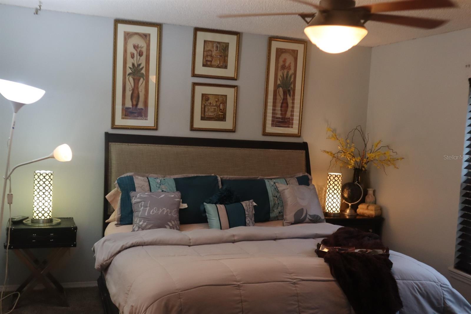 Image 11 of 26 For 5410 Old Oak Tree Dr