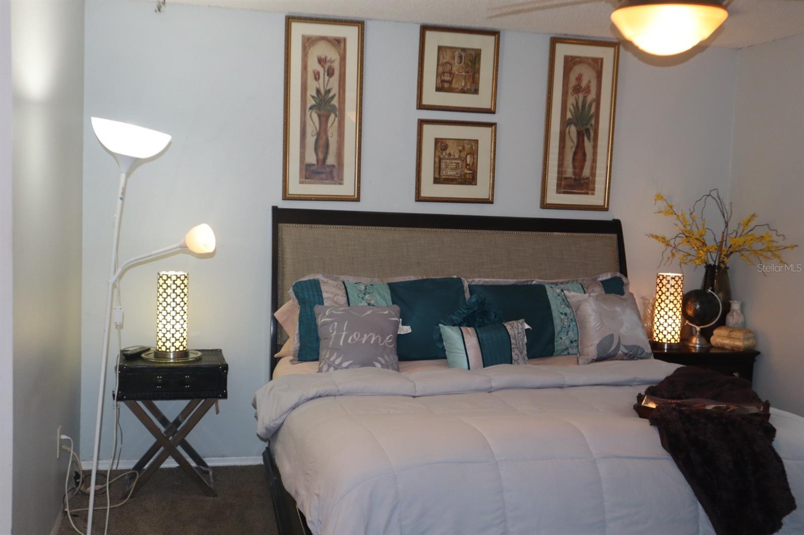 Image 12 of 26 For 5410 Old Oak Tree Dr