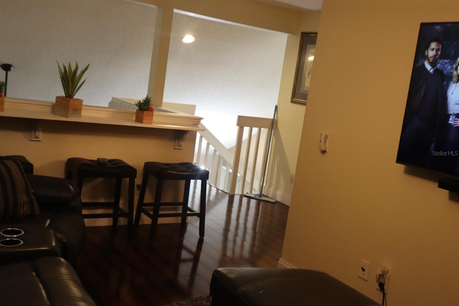 Image 16 of 26 For 5410 Old Oak Tree Dr