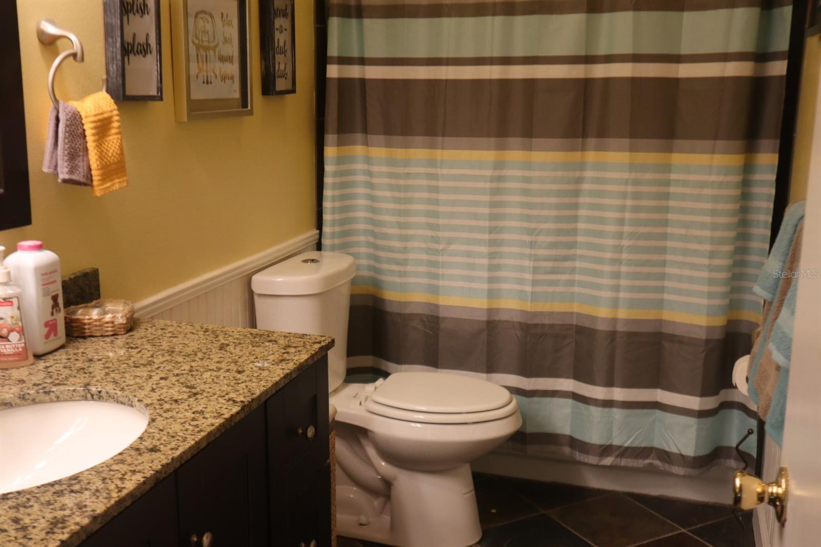 Image 19 of 26 For 5410 Old Oak Tree Dr