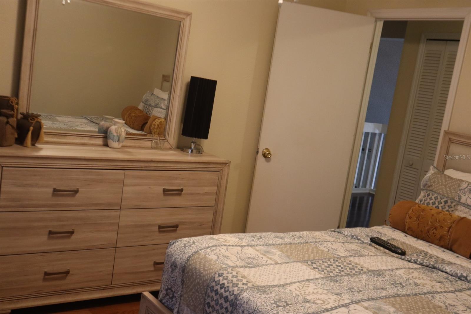 Image 22 of 26 For 5410 Old Oak Tree Dr