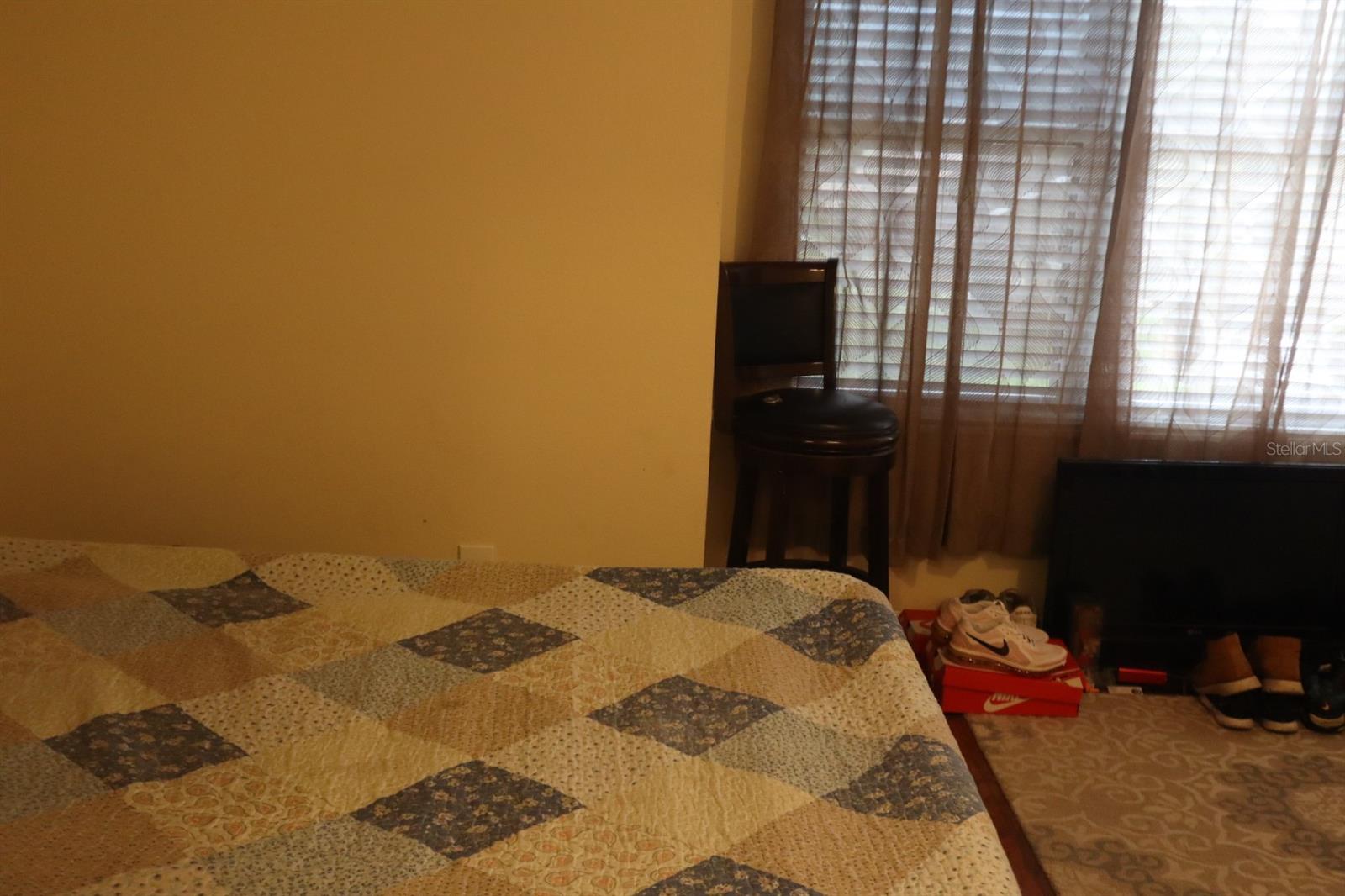 Image 23 of 26 For 5410 Old Oak Tree Dr