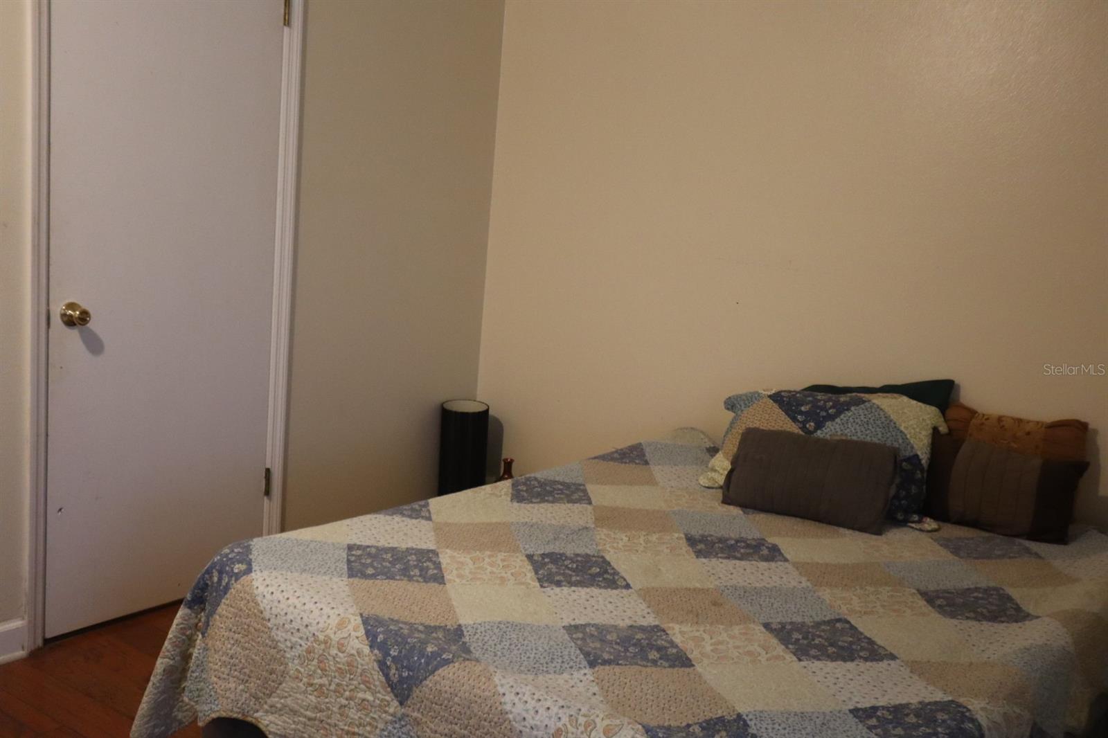 Image 24 of 26 For 5410 Old Oak Tree Dr