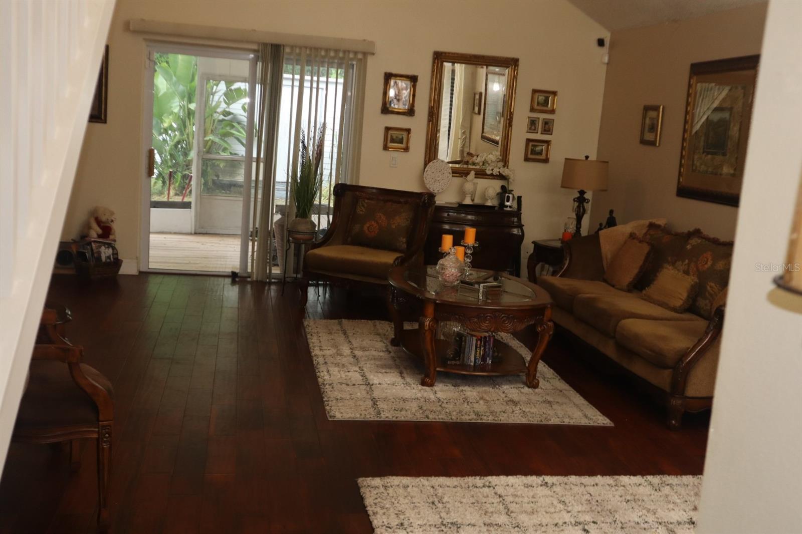 Image 4 of 26 For 5410 Old Oak Tree Dr