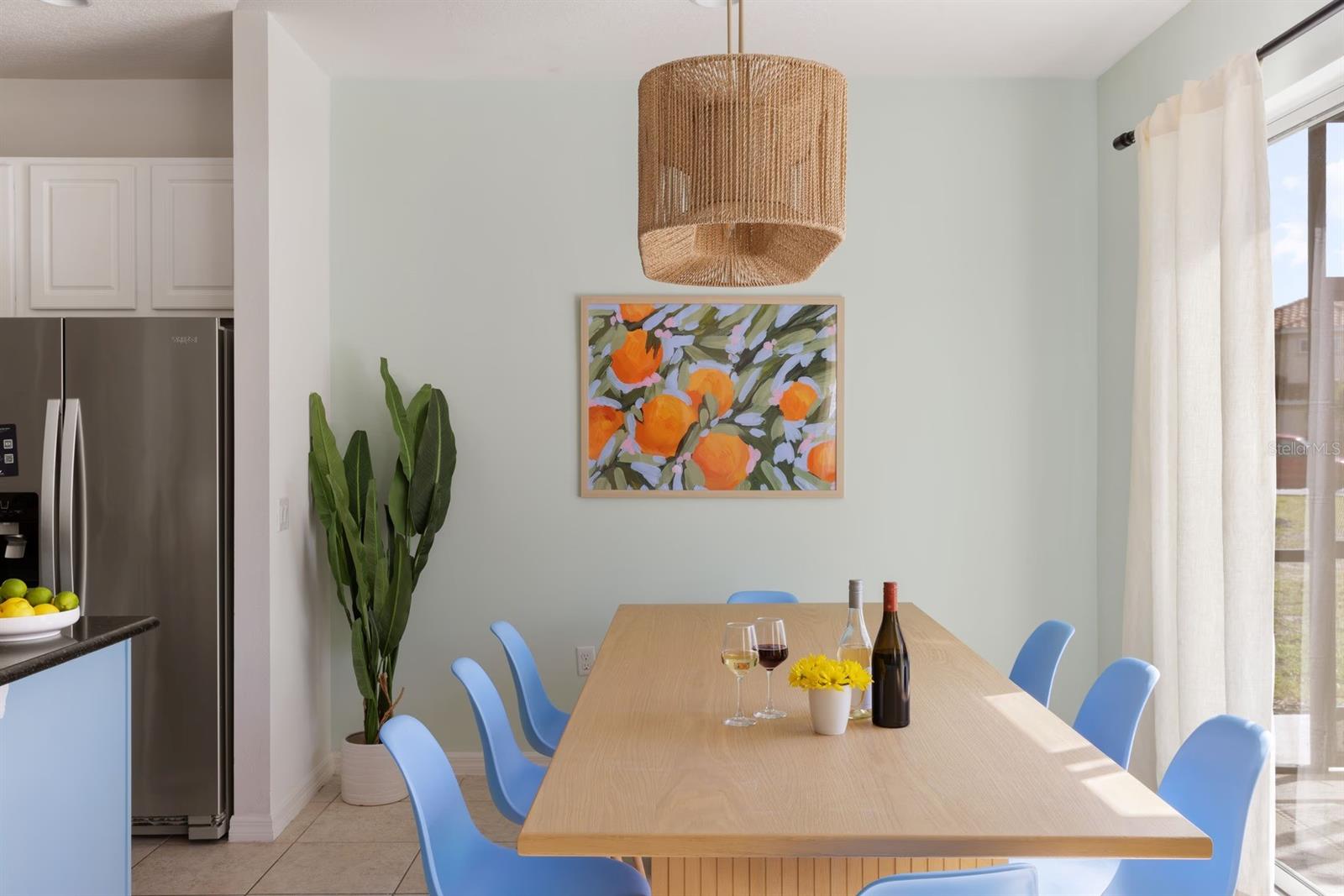 Image 11 of 49 For 6005 Broad Oak Drive