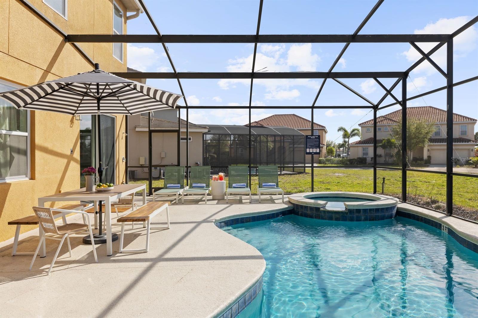 Image 12 of 49 For 6005 Broad Oak Drive