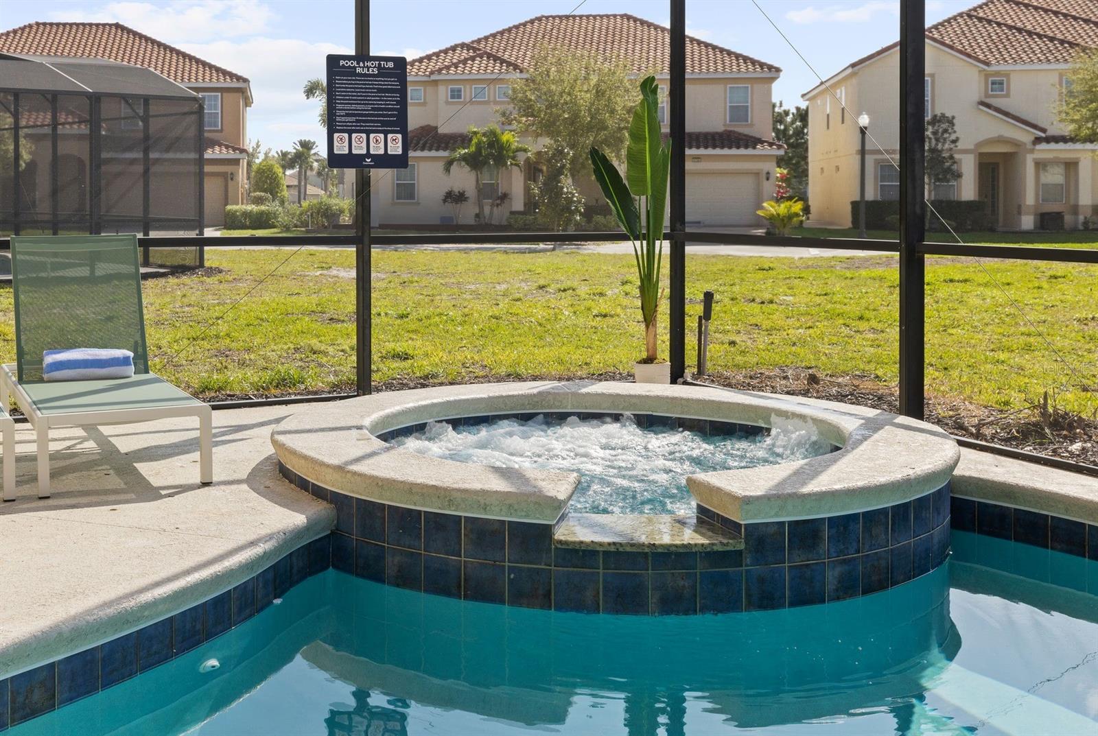 Image 13 of 49 For 6005 Broad Oak Drive