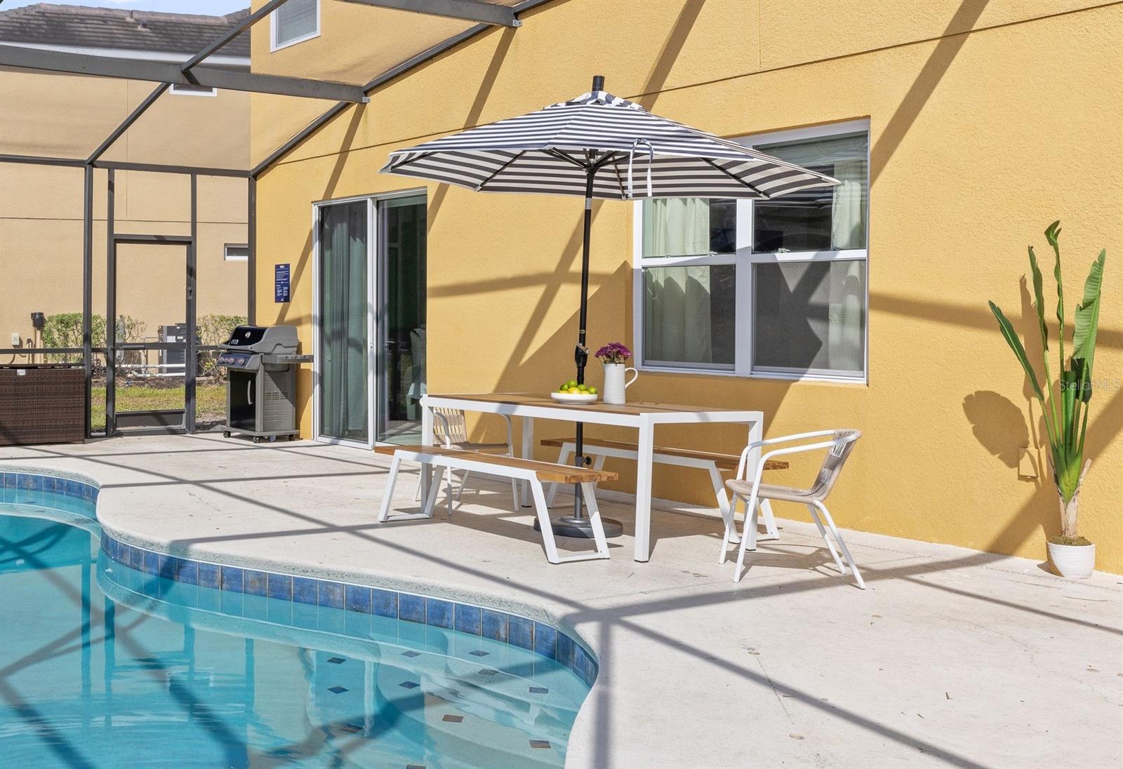 Image 14 of 49 For 6005 Broad Oak Drive