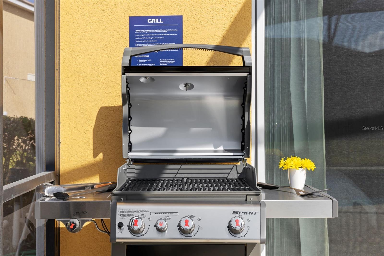 Image 15 of 49 For 6005 Broad Oak Drive