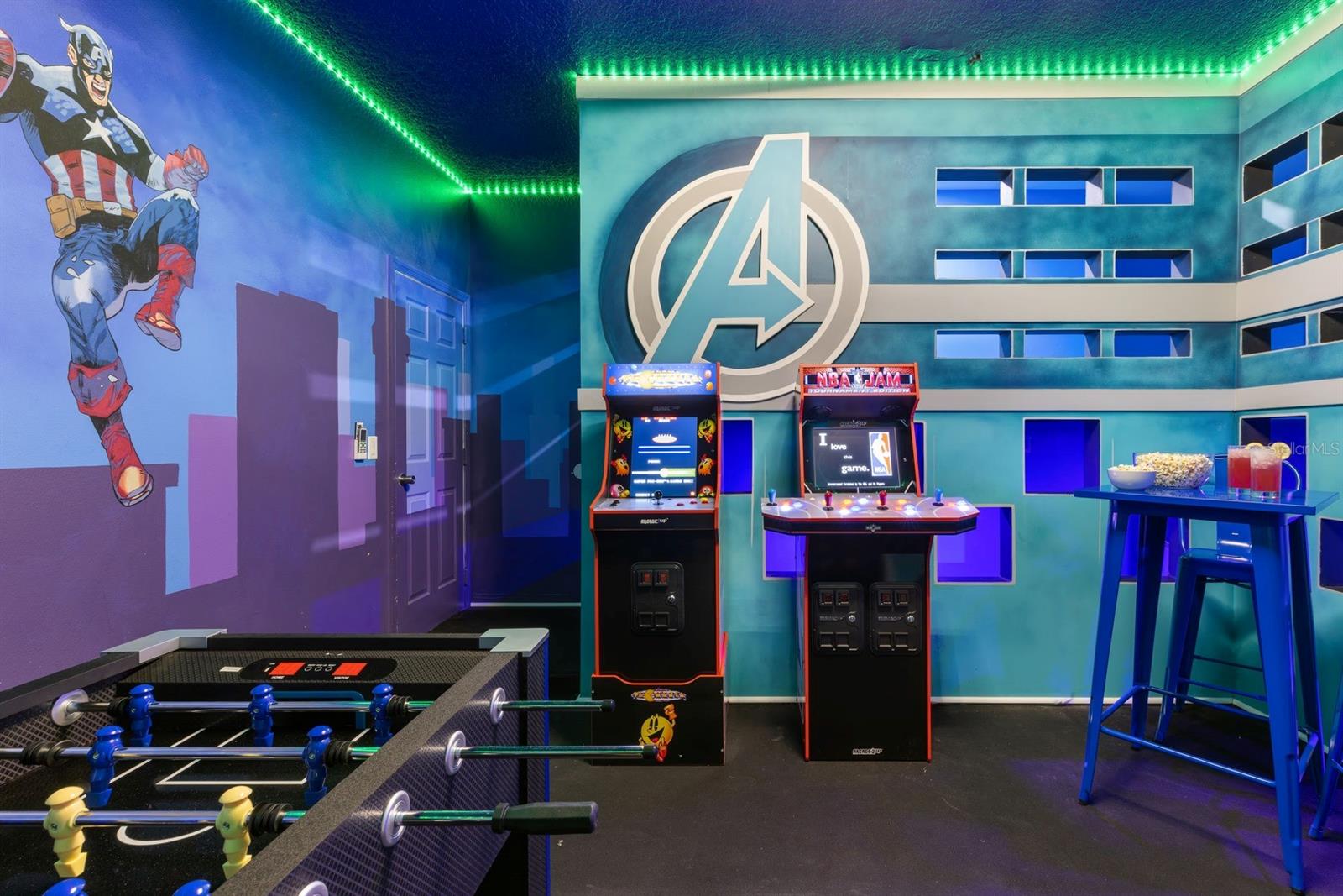 Image 16 of 49 For 6005 Broad Oak Drive