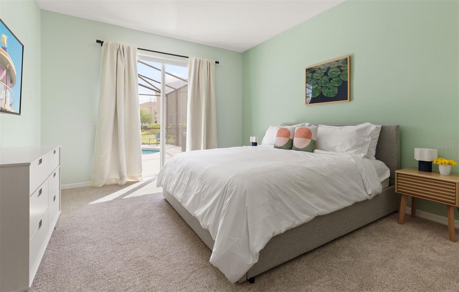 Image 18 of 49 For 6005 Broad Oak Drive