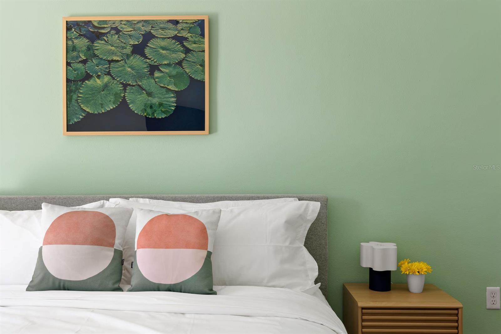 Image 19 of 49 For 6005 Broad Oak Drive