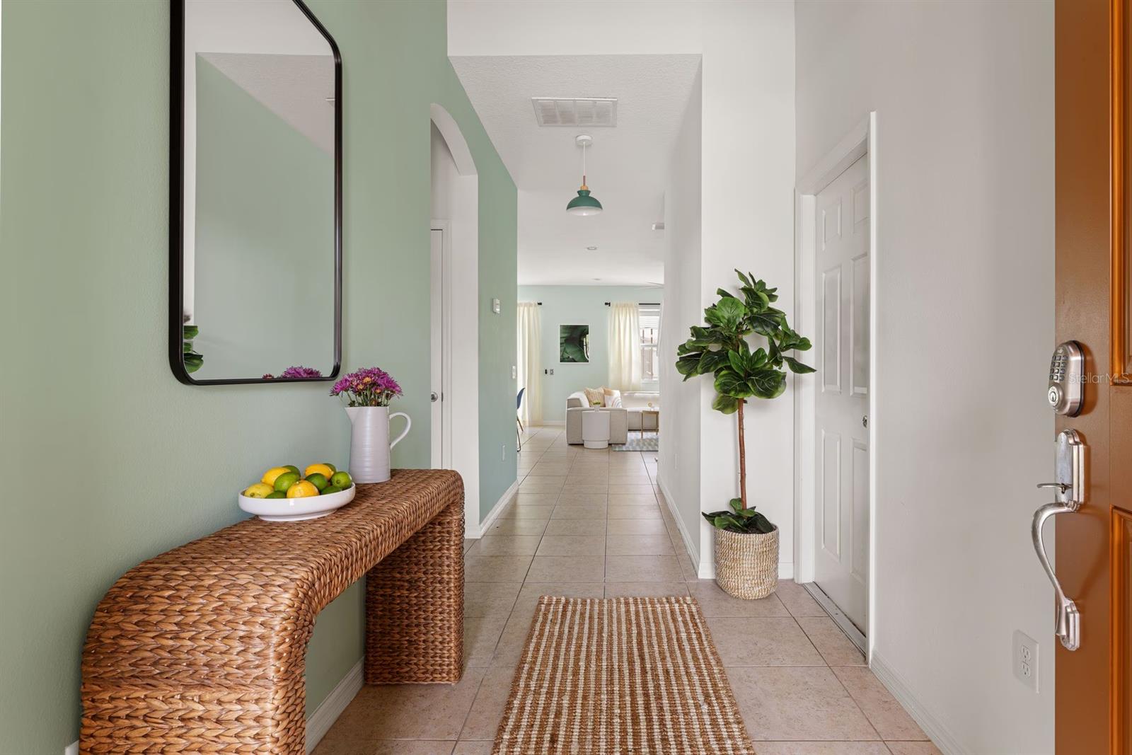 Image 2 of 49 For 6005 Broad Oak Drive