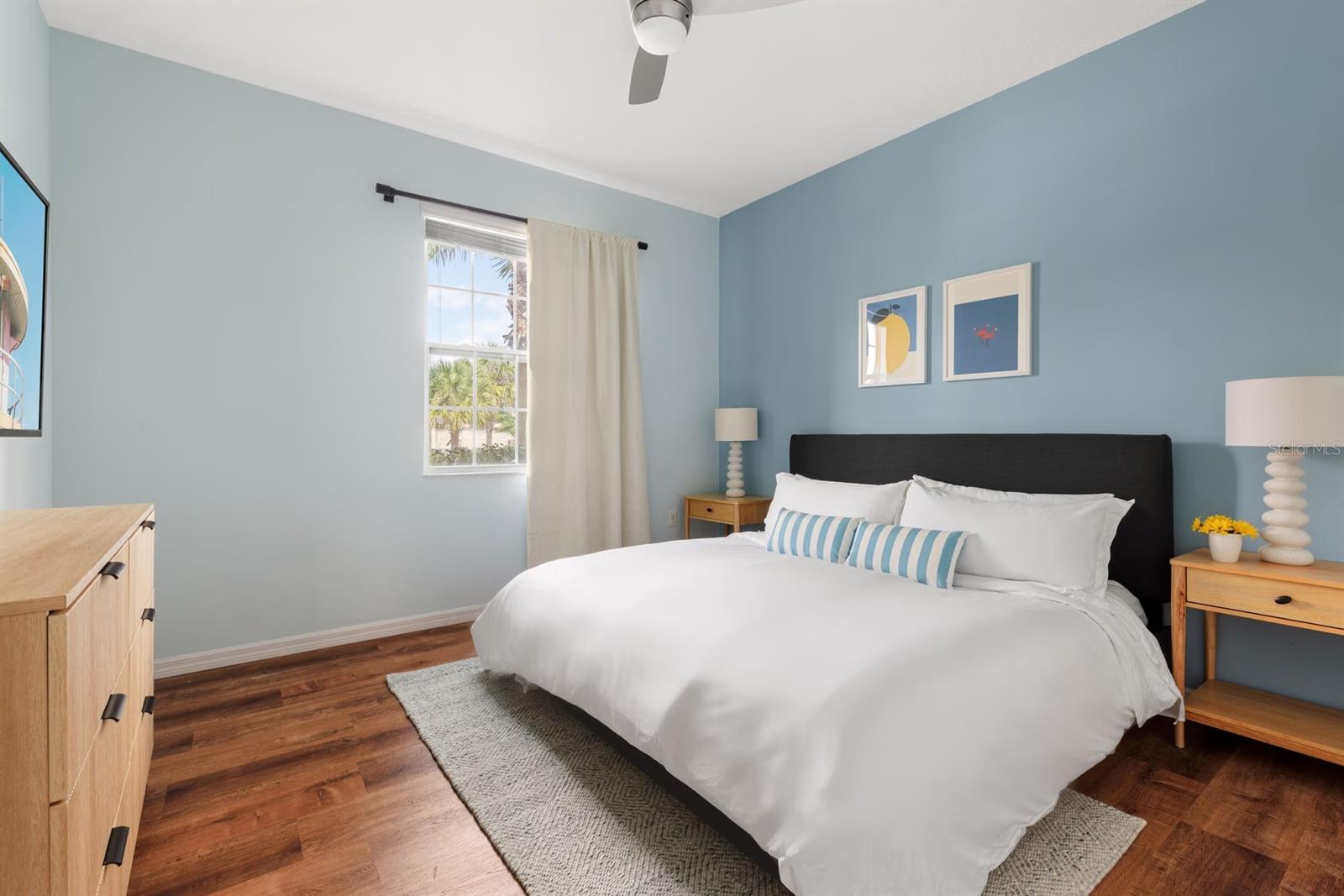 Image 21 of 49 For 6005 Broad Oak Drive