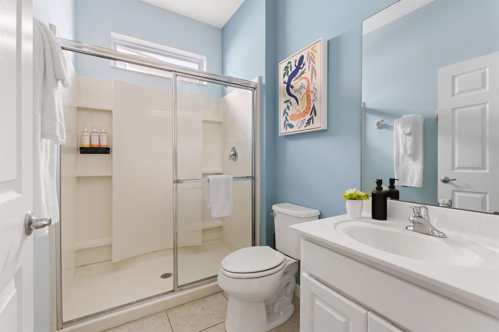 Image 22 of 49 For 6005 Broad Oak Drive