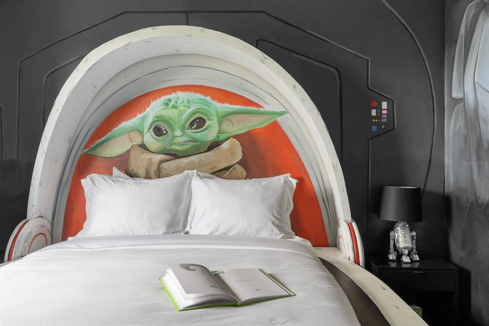 Image 24 of 49 For 6005 Broad Oak Drive