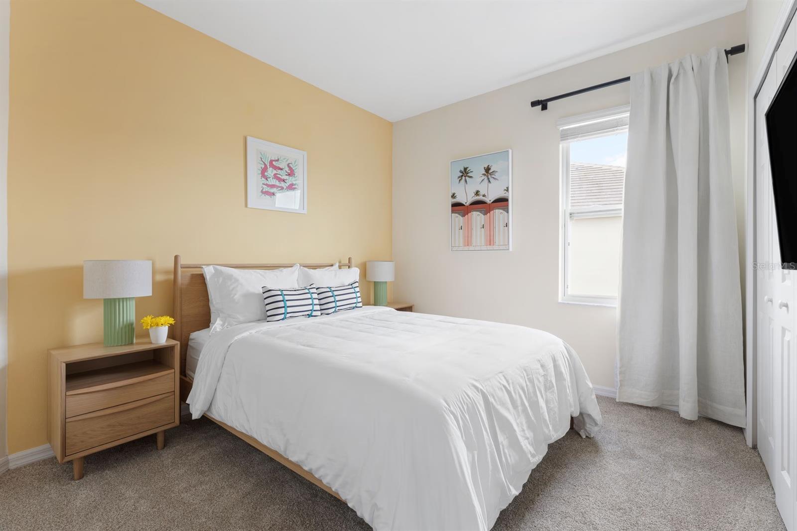 Image 26 of 49 For 6005 Broad Oak Drive