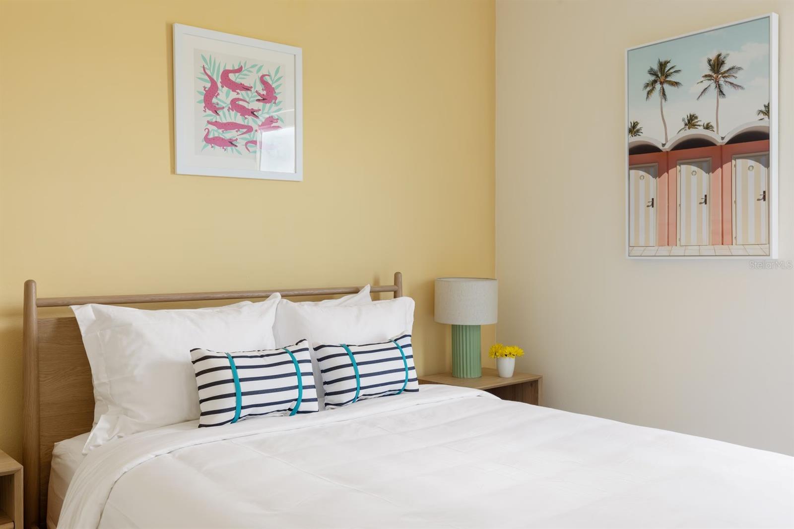 Image 27 of 49 For 6005 Broad Oak Drive